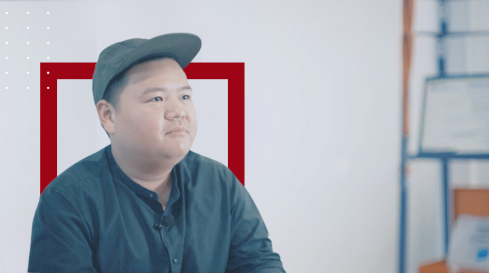 Start Up Lokal Pembangkit Revolusi Agriculture